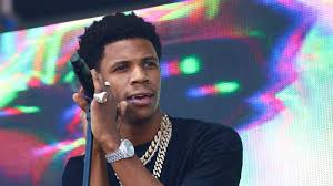 A boogie wit da hoodie debuts on youtooz with the release of his limited edition 5 inch collectible figure. A Boogie Wit Da Hoodie Allegedly Involved In Birthday Shootout Hiphopdx