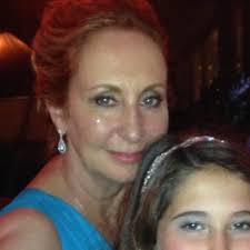 How to find a figure skater consultant for an animation film project in NYC?