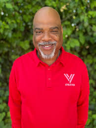 Clay Jackson — Victory Christian Schools