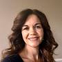 Profile Picture of Sandra Sutter: books, biography, latest update - Amazon.com (@amazon.com) on Google
