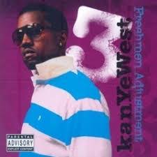 Renato Corrales's Instagram, Twitter & Facebook