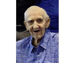 William Laverne Perry Obituary (2024)