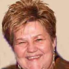 Obituary information for Tanya G. Baumgardner