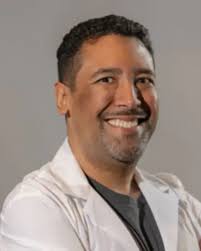 EM Residency Speakers Bureau