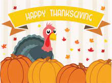 Happy thanksgiving clip art 2020. Free Thanksgiving Clipart Clip Art Pictures Graphics Illustrations