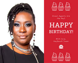 KeySouth Real Estate Group