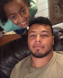 PLEASE READ* So my little sister Alonna Hudson is 10 years old in 4th grade  with C3 Chronic Kidney Disease, Stage 4 and will need to have home Dialysis  every night and