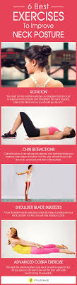 Pin On Workout Yoga
