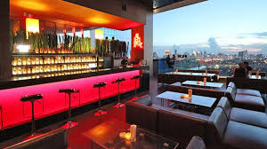 We did not find results for: Long Table Rooftop Bar In Bangkok The Rooftop Guide