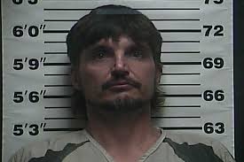 Weakley County Sheriff's Department