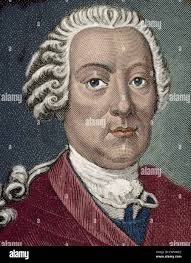 Conte giuseppe immagini e fotografie stock ad alta risoluzione