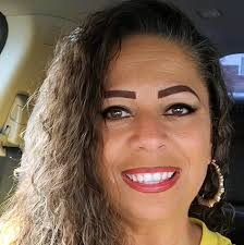 Birds of a feather were meant to stick together. Especially at Disney's  Animal Kingdom Park—only at Walt Disney World Resort.