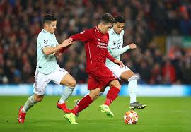 Pin On Footballer Faves