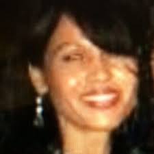 Nancy Correa-Tavarez