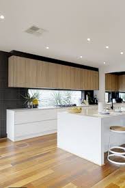 Vancouver 33 Miami Beach Kitchen Beach Kitchens House Home Decor