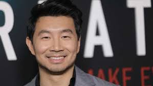 Top Chef Kentucky: Brandon Rosen