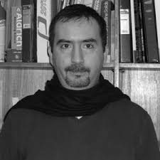 Molecular Physical Chemistry