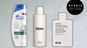 Here is our list of the best dry shampoos for men in 2021. The 14 Best Shampoos For Men In 2021