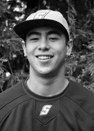 SONOMA STATE UNIVERSITY BASEBALL