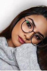 Best Hairstyles For Female Glasses Wearers Pinmakeuptipss Com Glasses Fashion Glasses Fashion Women Fashion Eye Glasses