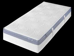 Bis zu 40% reduziert visco matratze online kaufen bei otto › große auswahl top service top marken ratenkauf & kauf auf rechnung möglich › jetzt bestellen! Dunlopillo Life 4500 7 Zonen Kaltschaummatratze