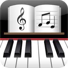 Works with any piano or keyboard. Piano School Smart Piano Learning App Apk Download For Android Apksan