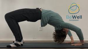 Apr 28, 2021 · percocet is an opioid pain medication. Bracebridge Archives Page 2 Of 2 Bewell Physiotherapy