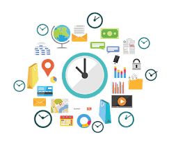 Hasil carian imej untuk time management