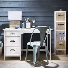 Maisons Du Monde Wooden Desk Desk Home