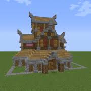 Browse all objects here or check out our 33 awesome minecraft building ideas. Houses Blueprints For Minecraft Houses Castles Towers And More Grabcraft