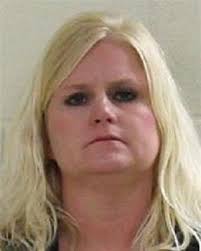 Embezzlement charges brought against Nora Springs woman