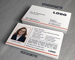 Pin Auf Visitenkarte Fur Immobilienmakler