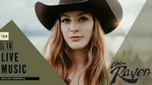 Caleb Hooper's Instagram, Twitter & Facebook