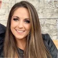 100+ "Wade Smith" profiles