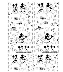 Potty coloring pages i created three coloring pages in photoshop elements for honey pot. Potty Training Coloring Mat For Kids Pull Ups
