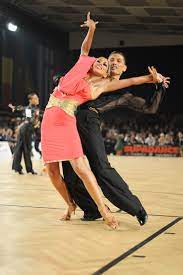 Free shipping on orders over $25 shipped by amazon. Samba Ballroom Dance Wikipedia