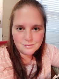 Beautiful long hair Indian girl clean headshave for hair donation to cancer  patients #clean_headshave #hairdonationforcancerpatients #headshave  #bladGirl #womanheadshave #baldisbeautiful #hairdonationforcancer