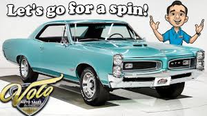 Image result for Reef Turquoise 1965 GTO