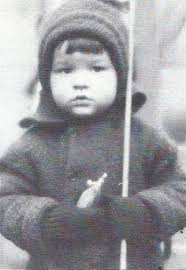 Image result for orson welles 1985