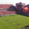 Club atlético independiente superliga argentina de fútbol newell's old boys copa libertadores independiente medellín copa colombia deportivo cali deportes tolima, medellin, logo, signage. 3
