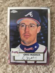 $2,500 BOUNTY + $250 FINDERS FEE —— —— It's time I make this post. So far,  I'm 2 cards away from completing the Cole Mathis 1st Bowman Auto rainbow.  If you find