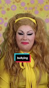 Understanding Drag Shows: A Friendly Podcast Discussion