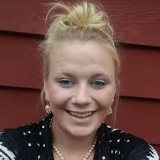 Stacey Albright Obituary (1991