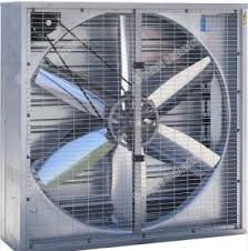 Green building trends promote healthy homes through balanced ventilation. China Greenhouse Centrifugal Push Pull Ventilator Exhaust Fan China Ventilating Fan Ventilation Fan