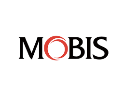 Since when are radio unlock codes in epc database? Get Your Free Mobis Mercedes Benz Sound5 Ng Radio Code Online 2021
