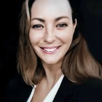 700+ "Yasmine __" profiles