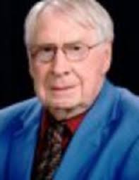 Obituary for Ronald L. Koepke