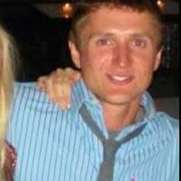 Marcus Turek Email & Phone Number