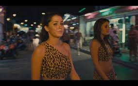 The Inbetweeners Movie extras megathread | FreeOnes Forum - The Free Sex  Community