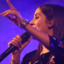 Fabian Olivera (@fotoolivera) • Instagram photos and videos